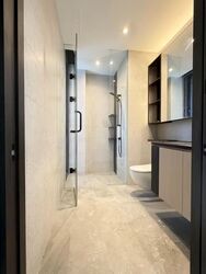 Jervois Mansion (D10), Apartment #564120011